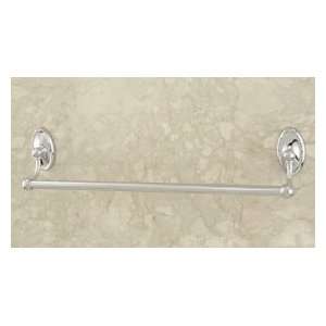  2 each Camden Towel Bar (4621)