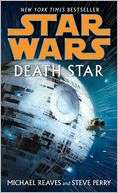 Star Wars Death Star Michael Reaves