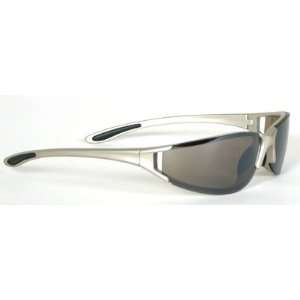  Solis 4782 Sport Sunglasses   Solis Sunglasses Sports 