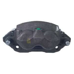  Cardone 16 4797 Remanufactured Domestic Loaded Brake 