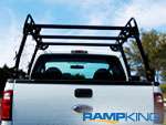 ramp king this is the caption of image number 1