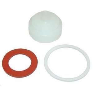  JACKSON   4820 200 23 00 REPAIR KIT;