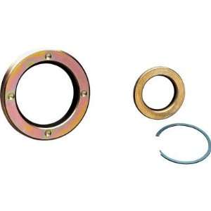  JAMES GASKET 48 64 BT RCK CVR GASKET 17541 48B Automotive