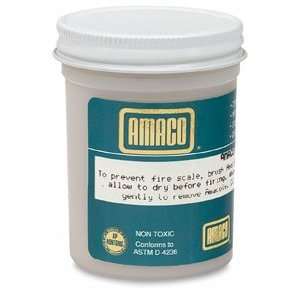  Amacote   4 oz, Amacote Arts, Crafts & Sewing