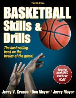   Basketball Steps to Success   2nd Edition Steps to 
