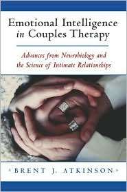   Therapy, (039370386X), Brent J. Atkinson, Textbooks   