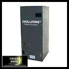 Ton CHILLKING Air Handler Conditioner Multi Position w/ Mounting 