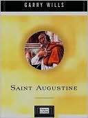   Saint Augustine by Garry Wills, Penguin Group (USA 