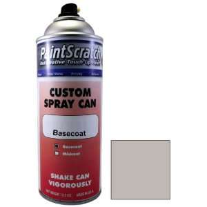   Up Paint for 1989 Subaru 4 door coupe (color code 943) and Clearcoat