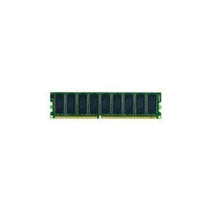  Kingston 4GB DDR2 SDRAM Memory Module Electronics