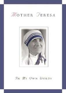   Mother Teresa An Authorized Biography by Kathryn 