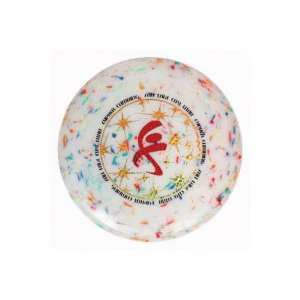  Frisbee Cypher Recycled 170 G 10 7/8