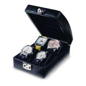  Venlo Siena 4 Watch Compartment