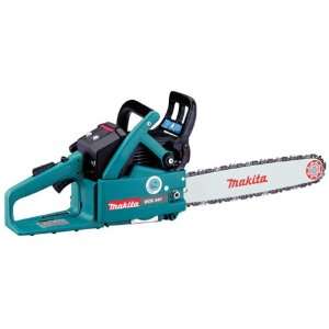  Makita 14 Gasoline Chain Saw DCS341