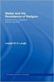   Religion, (0415343526), Joseph W.H. Lough, Textbooks   