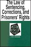    Rights, (0314228675), Lynn S. Branham, Textbooks   