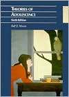 Theories of Adolescence, (0070442673), Rolf E. Muuss, Textbooks 