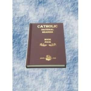  Catholic National Readers   Book 4 Musical Instruments