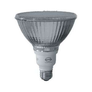  23W 500K Day Light CFL PAR38 1030 Lumens