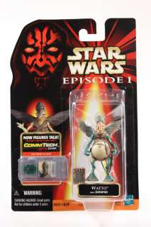 have lots of other Star Wars figures, collectables and more priced 