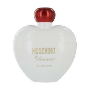  MOSCHINO GLAMOUR by Moschino Beauty