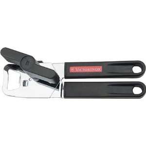  Forschner Can Opener Top Quality