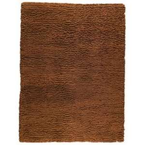  MAT The Basics Berber Fd 07 5 6 x 7 10 Area Rug 