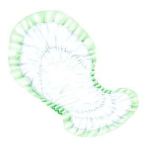 SCA Hygiene Products SCT61215 Dry Comfort Night Bladder Control Pad in 