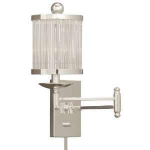  Home Decorators Collection Cordelia Wall Sconce