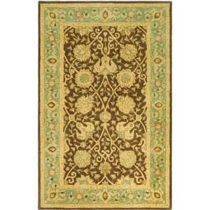  Safavieh Antiquities AT21G 8 3 X 11 Area Rug