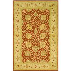  Safavieh Antiquities AT21A 23X10 Runner Area Rug