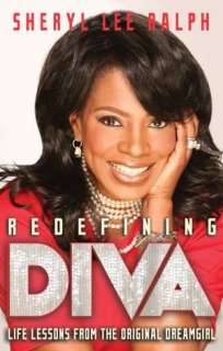   Redefining Diva Life Lessons from the Original 