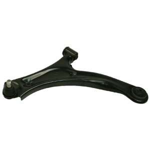  Beck Arnley 101 5613 Control Arm with Ball Joint 