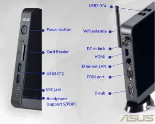   dual core processor zacate e 350 1 6ghz chipset built in chipset amd