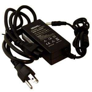  Asus Ad59230 Notebook Power Charger / Ac Adapter 