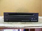 95 02 Toyota T9200 CD Remote 4 Runner Corolla Avalon Camry Tacoma *