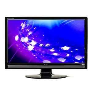  AOC LE24H060 LED LCD HD TV 24 Wide 1080P 5MS Electronics