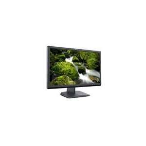  lenovo L2021 Black 20 5ms Widescreen LCD Monitor 