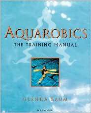   Training Manual, (0702022349), Glenda Baum, Textbooks   