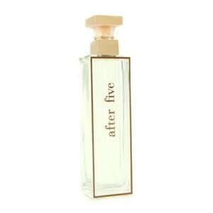  5th Avenue After Five Eau De Parfum Spray ( Unboxed 