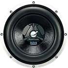 NEW Planet Audio Big Bang BB15D Woofer   900 W RMS