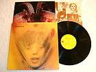 the rolling stones goats head soup $ 12 95 see suggestions