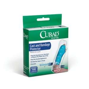  Adult Cast Protector (case of 12)