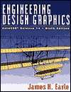 Engineering Design Graphics AutoCad Release 14, (0201823721), James H 