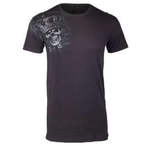 Xtreme Couture Ordained Tee