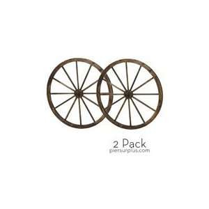   Rim For Outdoor $53.33 with Coupon Code piersurplus