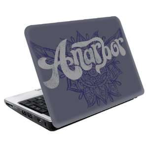  MusicSkins MS ANAR60022 Netbook Medium   9.4 x 5.8 