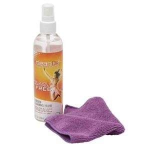  Clean Dr. Screen Cleaner Spray (60107)  