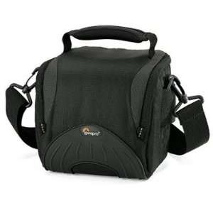   Carrying Case / Shoulder Bag for the Sony HDR XR500V