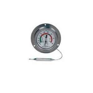  Cooper Atkins Thermometer  40 to 60F 106812013